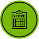 Scoring